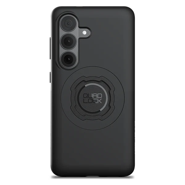 Cases - Galaxy - Image 145