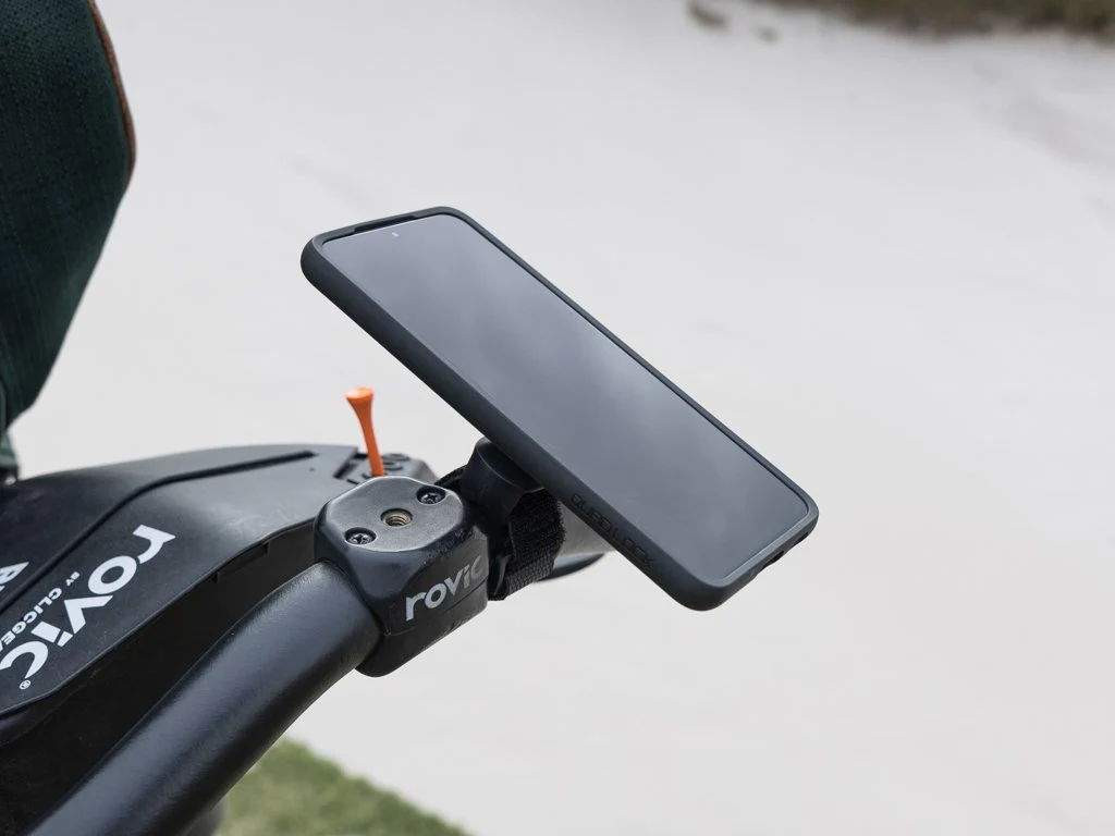 Golf Kits - Galaxy - Image 14