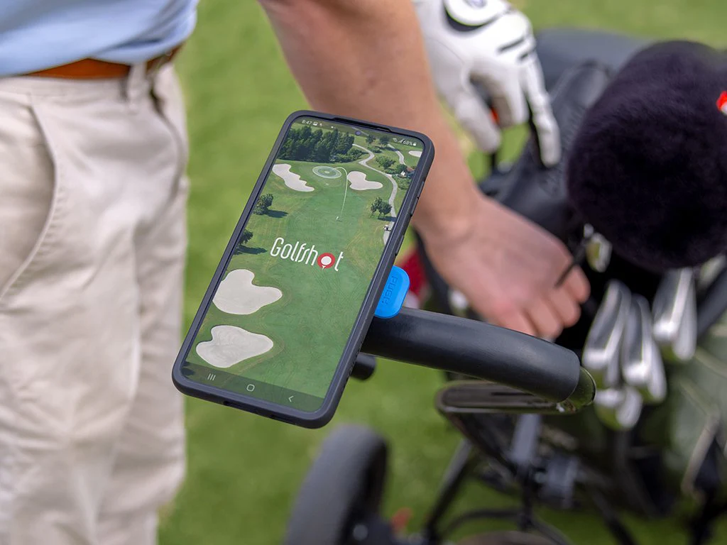 Golf Kits - Galaxy - Image 17