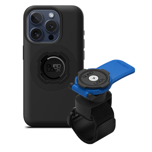 Golf Kits - iPhone - Image 10