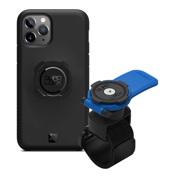 Golf Kits - iPhone - Image 21
