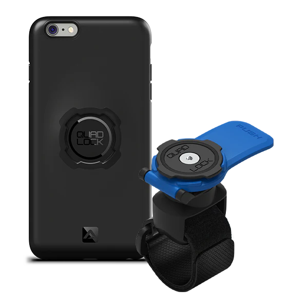 Golf Kits - iPhone - Image 33