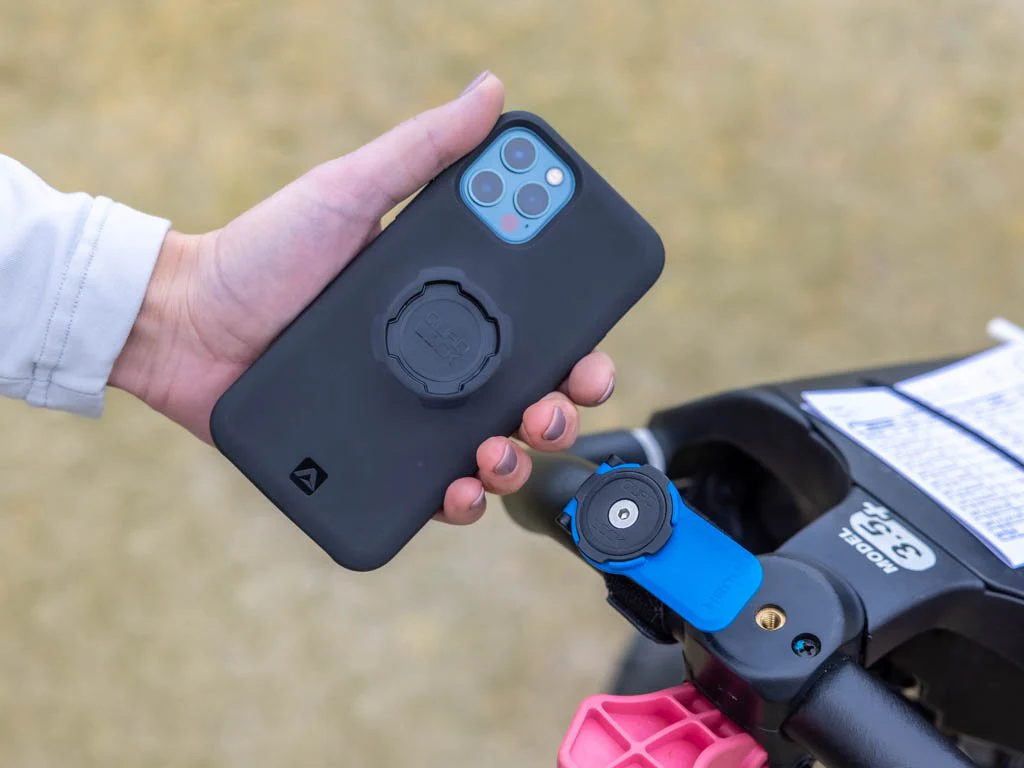 Golf Kits - iPhone - Image 6