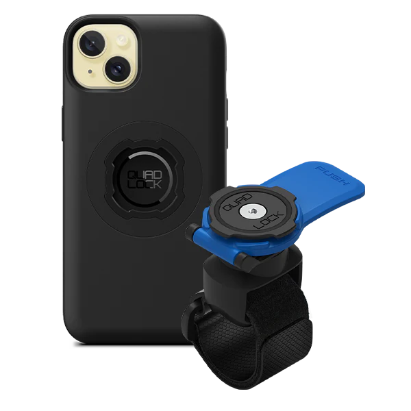 Golf Kits - iPhone - Image 61