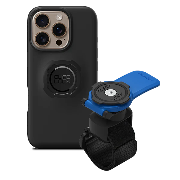 Golf Kits - iPhone - Image 62