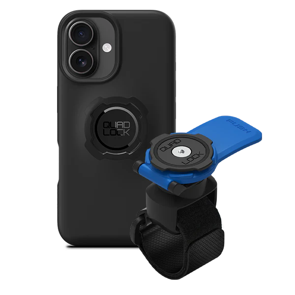 Golf Kits - iPhone - Image 65