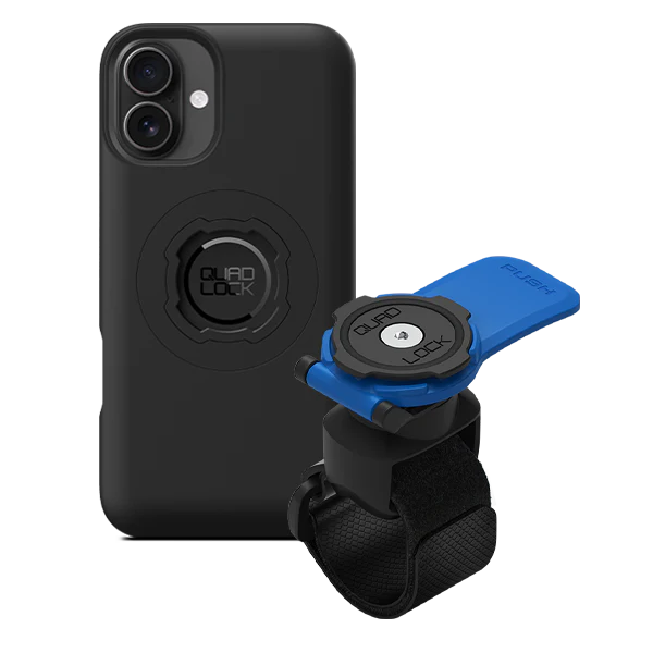 Golf Kits - iPhone - Image 68