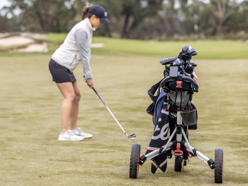 Golf Kits - Universal Fit - Image 7