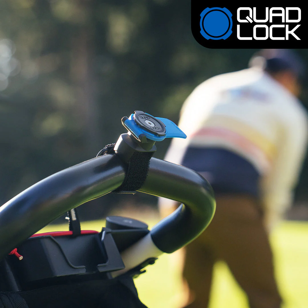 Golf - Golf Mount - Image 2