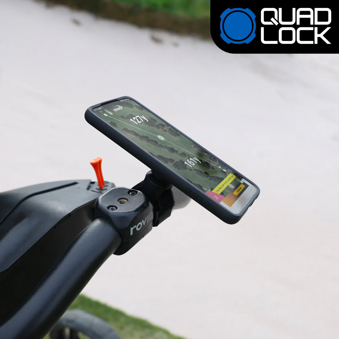 Golf - Golf Mount - Image 3