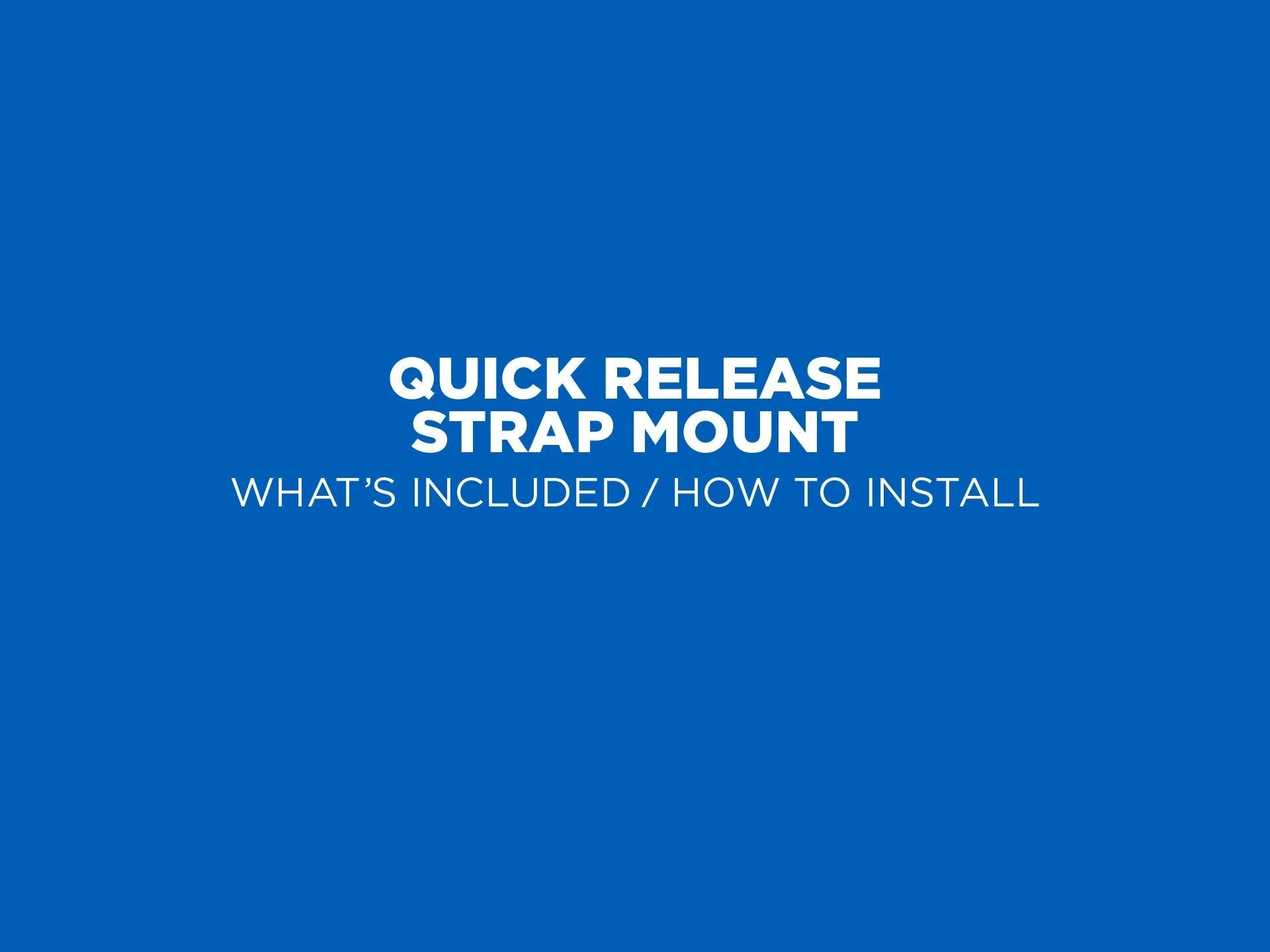 Golf - Golf Mount - Image 6