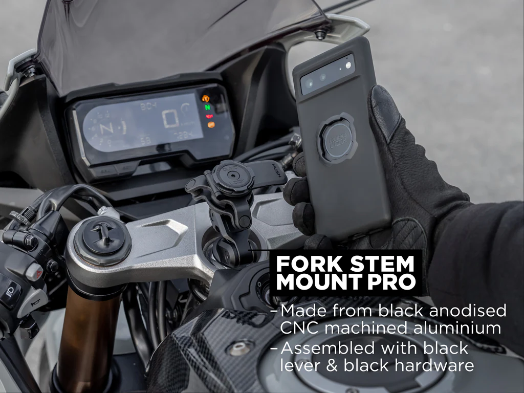 Motorcycle Kits - Pixel - Image 11