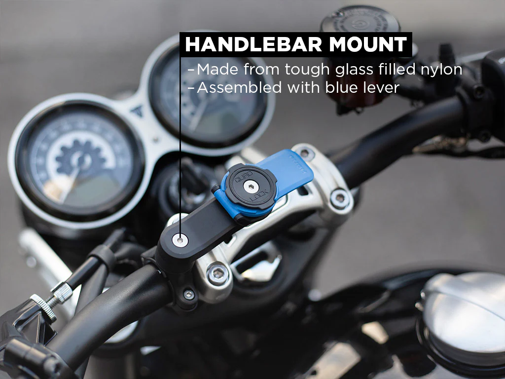 Motorcycle Kits - Pixel - Image 153