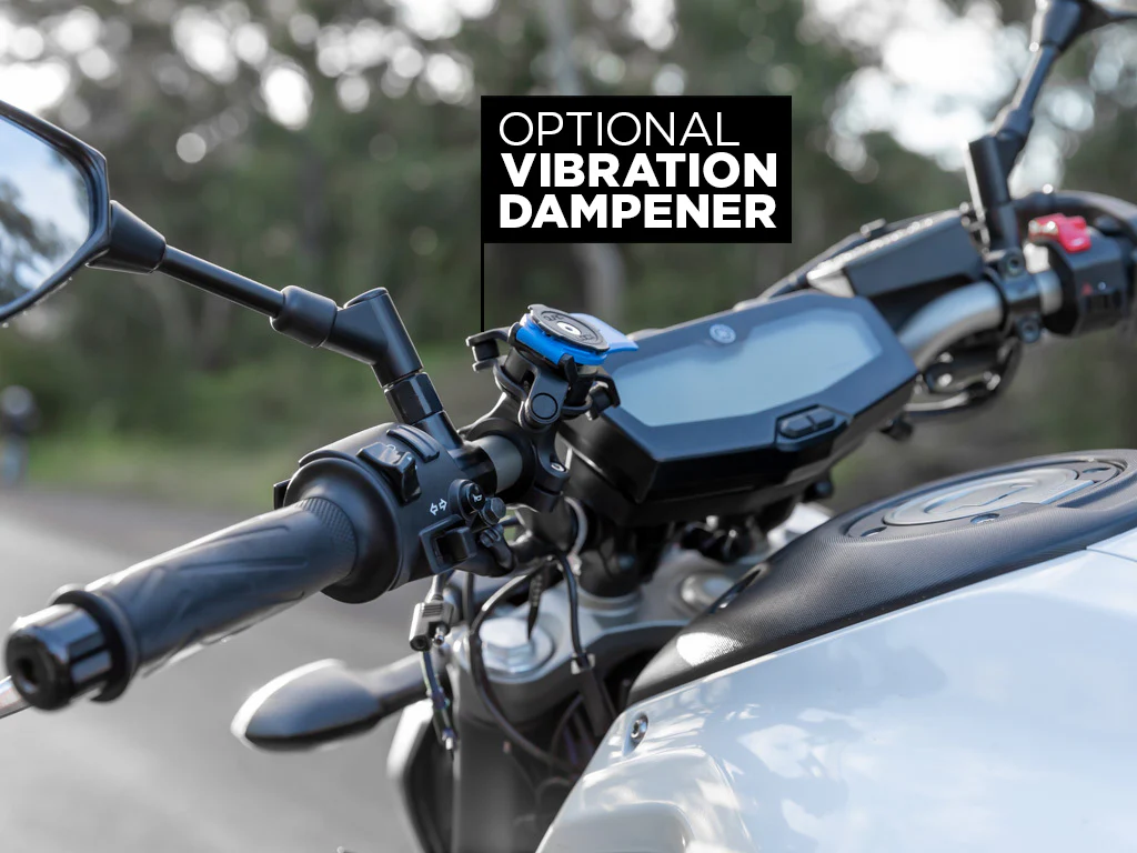 Motorcycle Kits - Pixel - Image 6