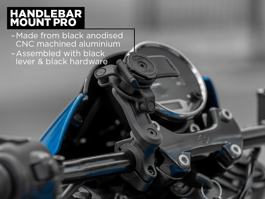 Motorcycle Kits - Pixel - Image 7