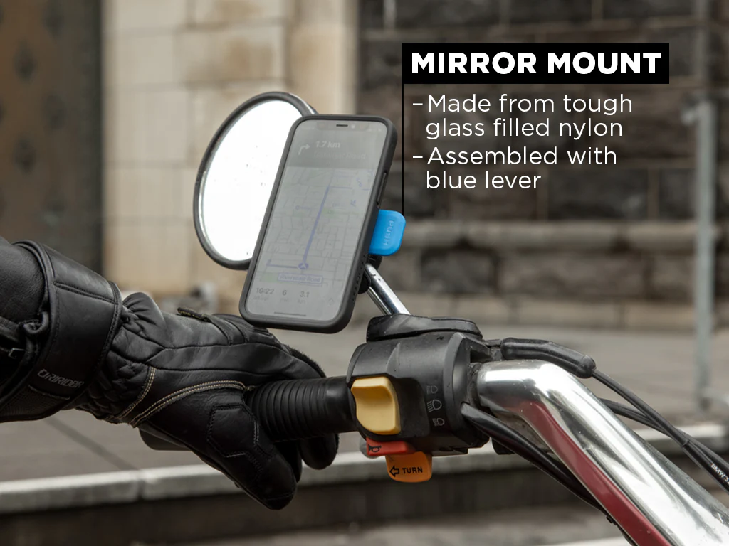 Motorcycle Kits - Pixel - Image 8