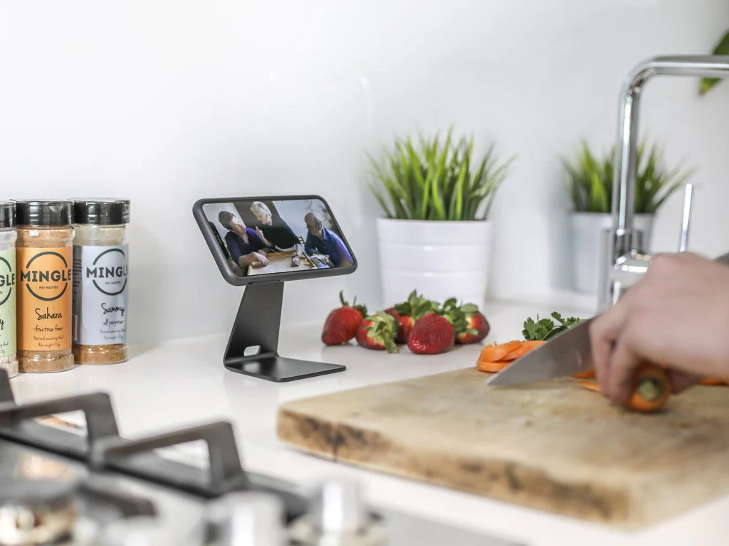 Home/Office - Desk Mount - Image 11
