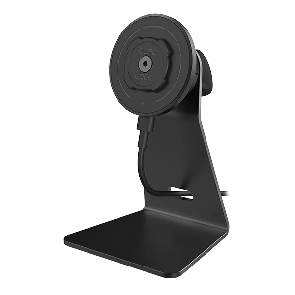 Home/Office - Desk Mount - Image 13