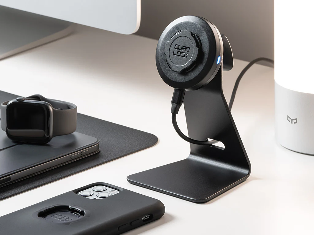 Home/Office - Desk Mount - Image 3