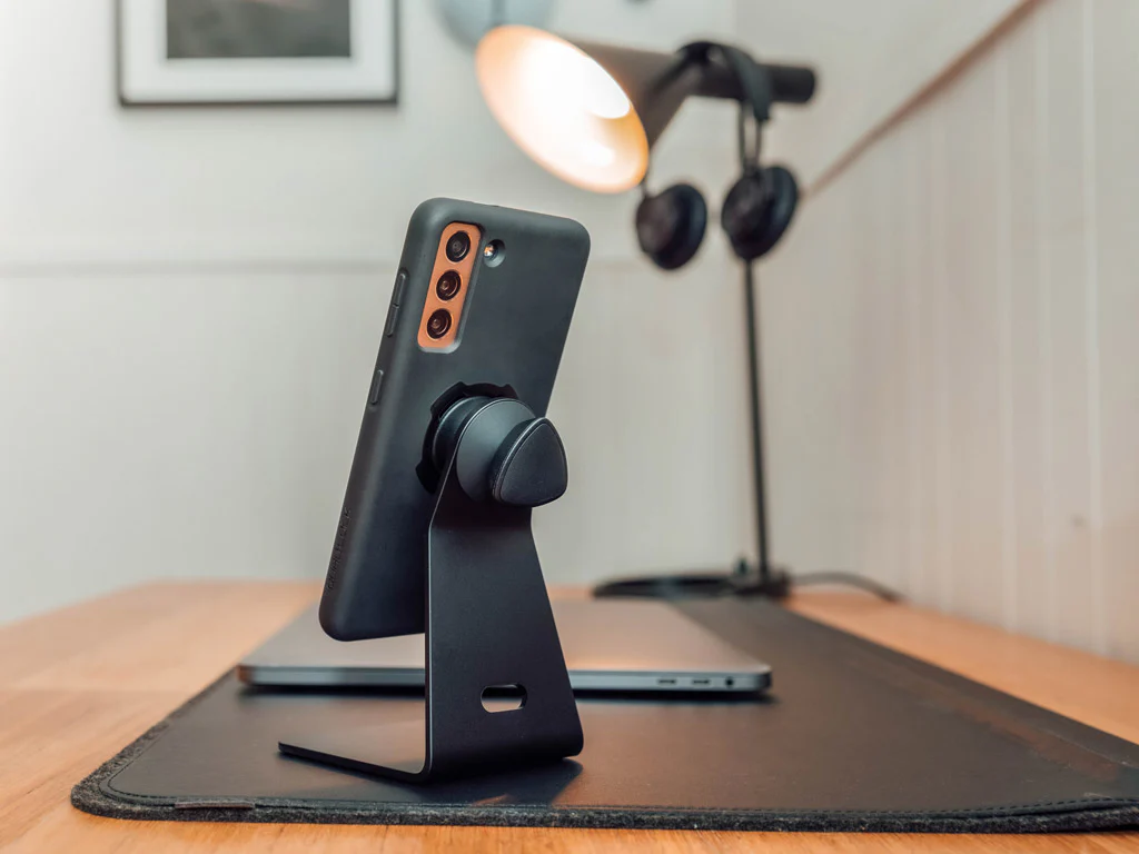 Home/Office - Desk Mount - Image 7