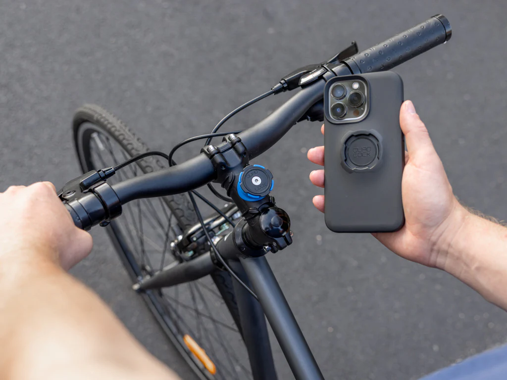 Bike Kits - iPhone - Image 113