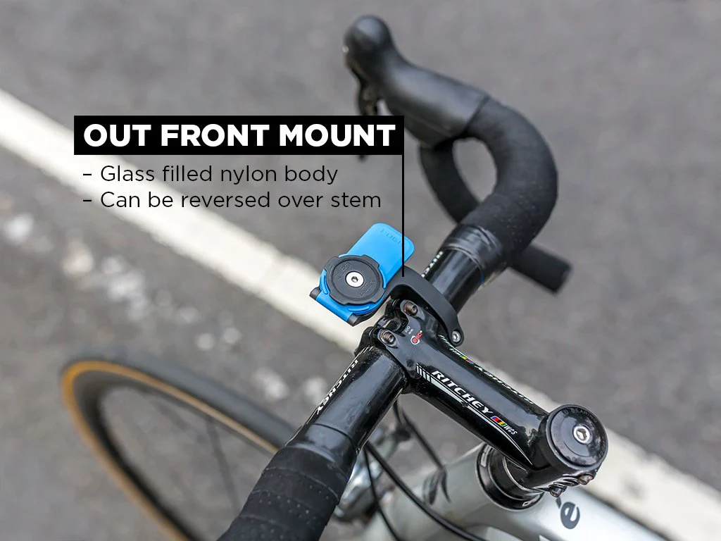 Bike Kits - iPhone - Image 114