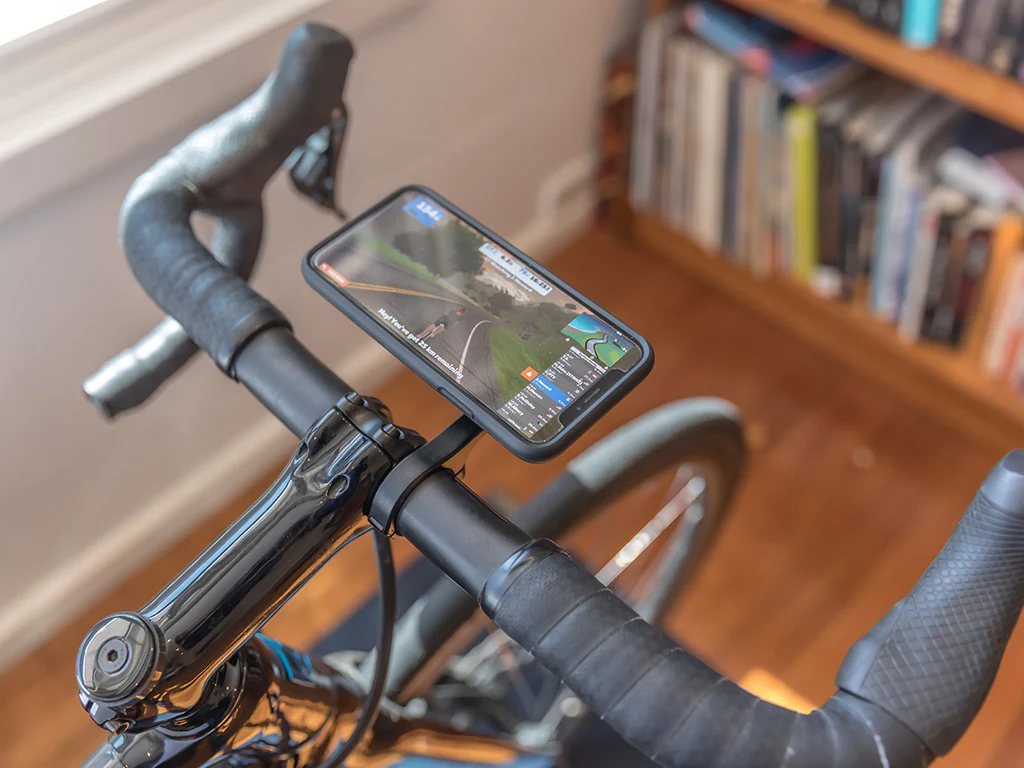 Bike Kits - iPhone - Image 119