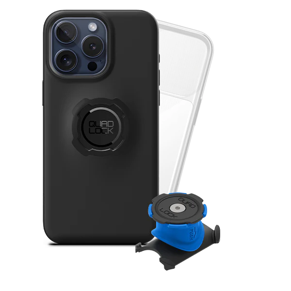Bike Kits - iPhone - Image 93