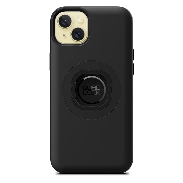Cases - iPhone - Image 118