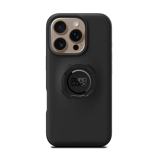 Cases - iPhone - Image 119