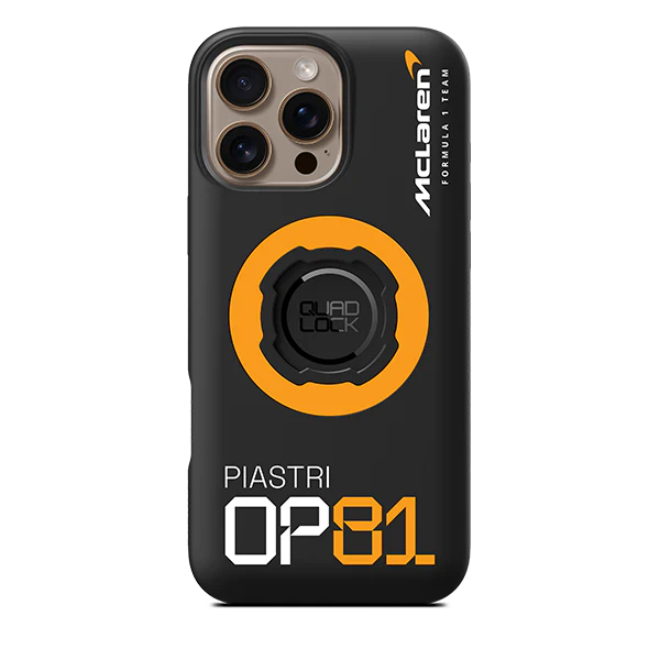 Cases - iPhone - Image 132