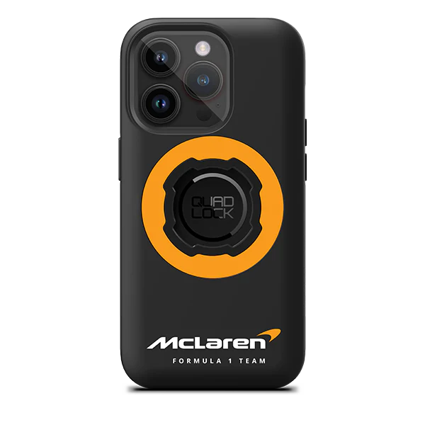 Cases - iPhone - Image 145