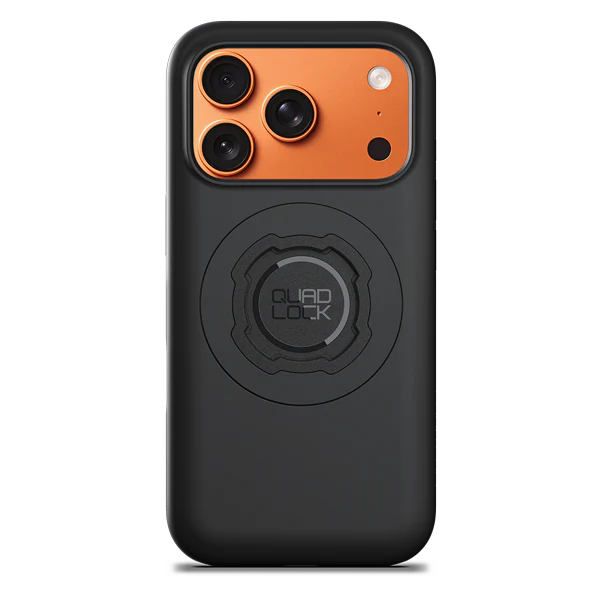 Cases - iPhone - Image 4