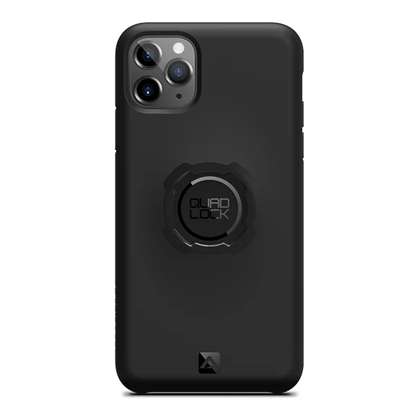 Cases - iPhone - Image 53