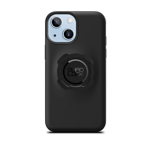 Cases - iPhone - Image 70