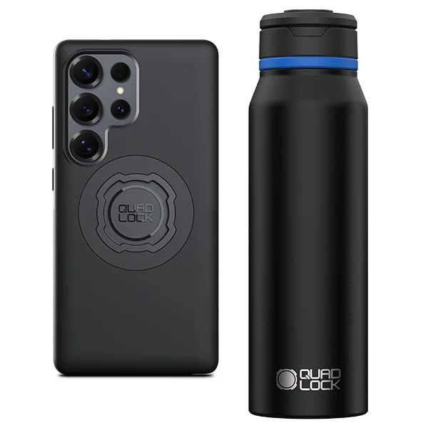 MAG Bottle Kits - Galaxy - Image 2