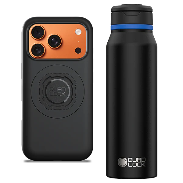 MAG Bottle Kits - iPhone - Image 2