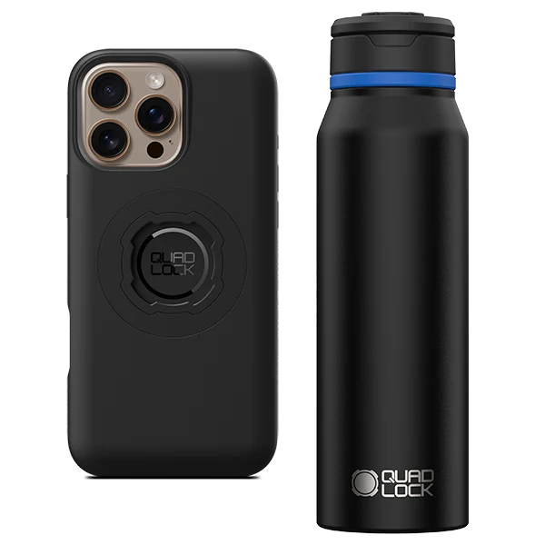 MAG Bottle Kits - iPhone - Image 5