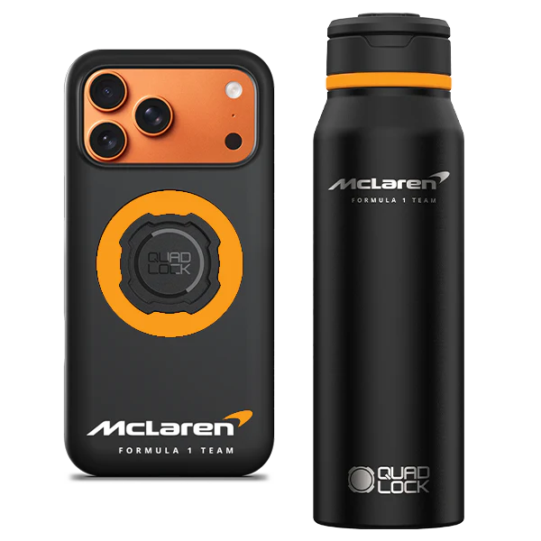 MAG Bottle Kits - McLaren Edition - Image 3