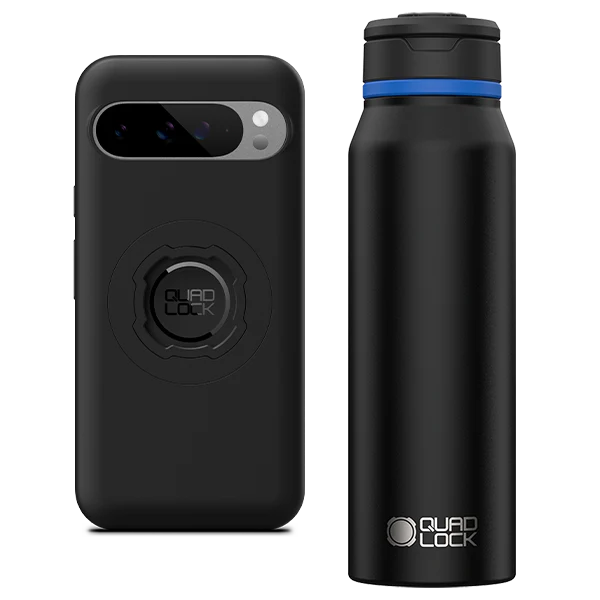 MAG Bottle Kits - Pixel - Image 2