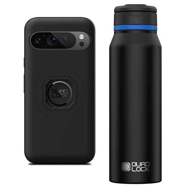 MAG Bottle Kits - Pixel - Image 3