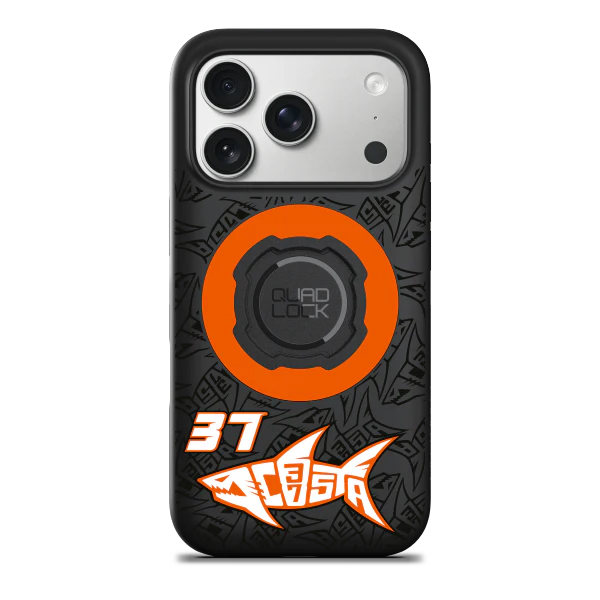 MAG Cases - Acosta Edition - Image 15
