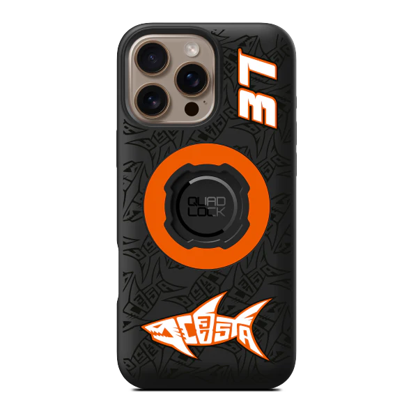 MAG Cases - Acosta Edition - Image 3