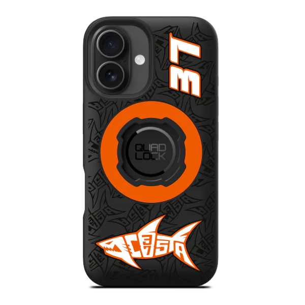 MAG Cases - Acosta Edition - Image 4