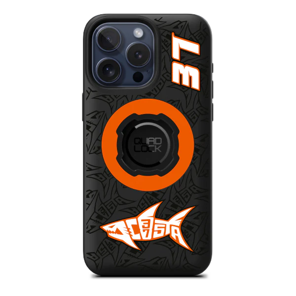MAG Cases - Acosta Edition - Image 5