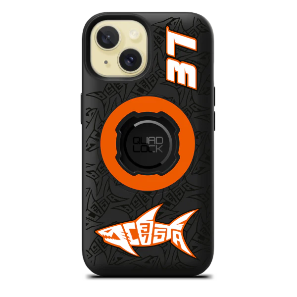 MAG Cases - Acosta Edition - Image 6