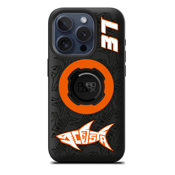 MAG Cases - Acosta Edition - Image 7