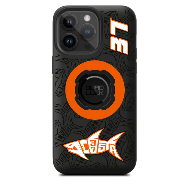 MAG Cases - Acosta Edition - Image 8
