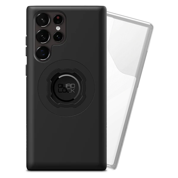 MAG Cases - Galaxy - Image 12