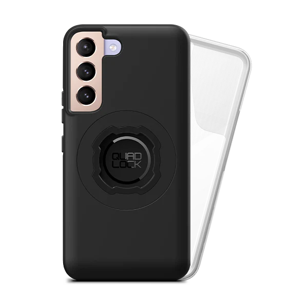 MAG Cases - Galaxy - Image 16